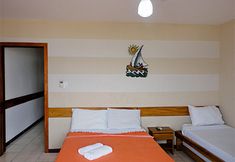 Others 5 POUSADA SOLUMAR