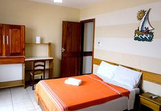 Others 6 POUSADA SOLUMAR