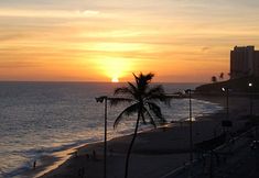 Others 7 POUSADA SOLUMAR