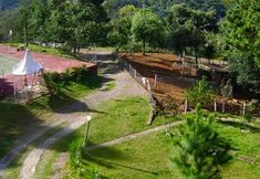 อื่นๆ 4 Sossego Do Major Pousada Hotel