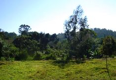 อื่นๆ 6 Sossego Do Major Pousada Hotel