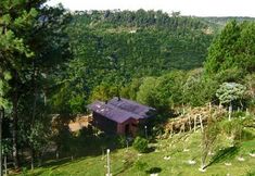 อื่นๆ 7 Sossego Do Major Pousada Hotel