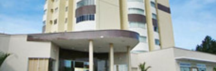 อื่นๆ Caldas Novas Toulon