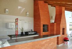 อื่นๆ 2 Caldas Novas Toulon