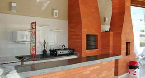 อื่นๆ 2 Caldas Novas Toulon