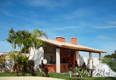 อื่นๆ 3 Caldas Novas Toulon