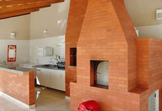 อื่นๆ 4 Caldas Novas Toulon