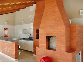 อื่นๆ 4 Caldas Novas Toulon