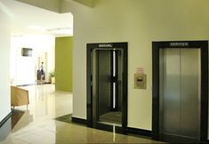 อื่นๆ 5 Caldas Novas Toulon