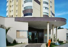 อื่นๆ 6 Caldas Novas Toulon