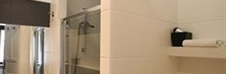 Others Antique Apartments Old Town