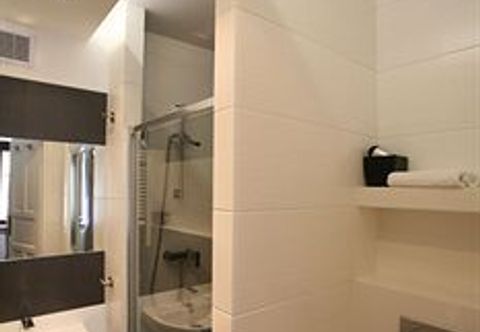 Others Antique Apartments Old Town