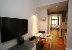 Others 3 Antique Apartments Old Town