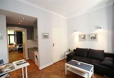 Others 4 Antique Apartments Old Town