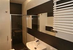 Others 5 Antique Apartments Old Town