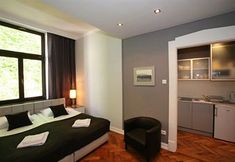 Others 6 Antique Apartments Old Town