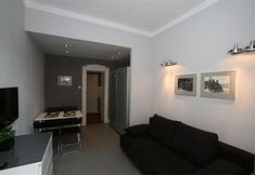 Others 7 Antique Apartments Old Town