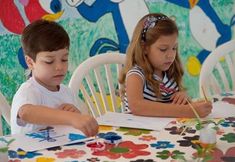 Others 2 Tambau Hotel