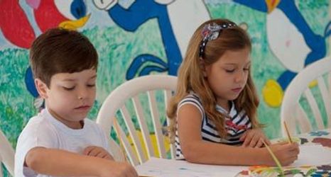 Others 2 Tambau Hotel