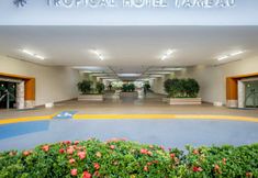Others 3 Tambau Hotel