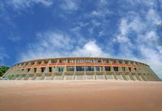 Others 4 Tambau Hotel