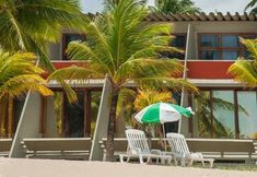 Others 5 Tambau Hotel