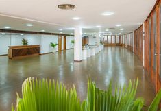 Others 6 Tambau Hotel