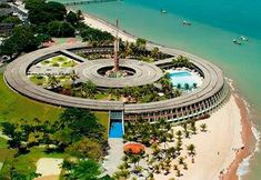 Others 7 Tambau Hotel