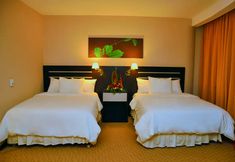 其他 2 Eco Premium Palaza Meru