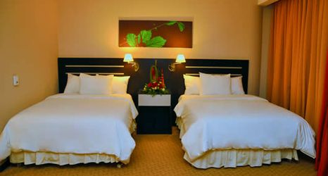 其他 2 Eco Premium Palaza Meru