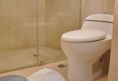 其他 4 Eco Premium Palaza Meru