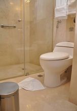 其他 4 Eco Premium Palaza Meru