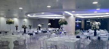 其他 6 Eco Premium Palaza Meru