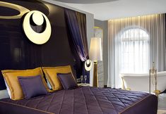 Others 6 Sura Design and Suites