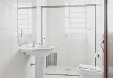 อื่นๆ 4 EURO SUITES POCOS DE CALDAS