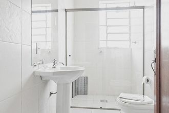 อื่นๆ 4 EURO SUITES POCOS DE CALDAS