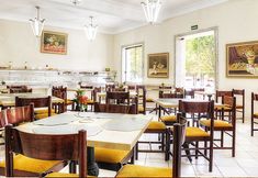 อื่นๆ 6 EURO SUITES POCOS DE CALDAS