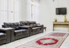 อื่นๆ 7 EURO SUITES POCOS DE CALDAS