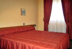 Others 4 HC Apartamentos