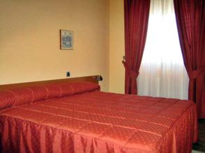 Others 4 HC Apartamentos