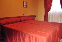 Others 6 HC Apartamentos