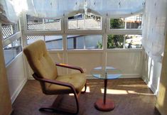 Others 7 HC Apartamentos