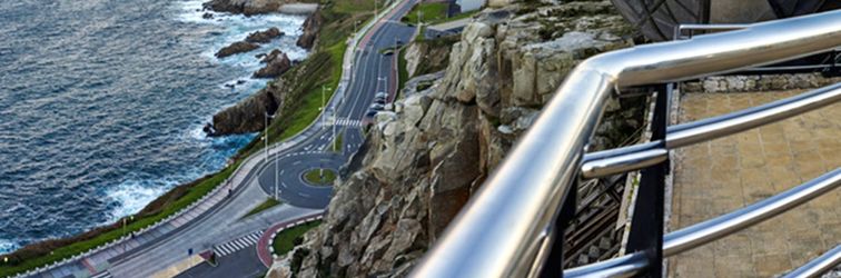 Others HC Apartamentos