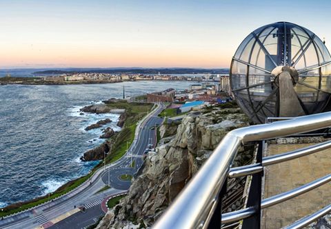 Others HC Apartamentos