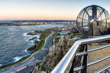 Others HC Apartamentos