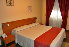 Others 2 HC Apartamentos