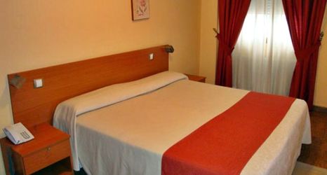 Others 2 HC Apartamentos