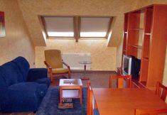 Others 3 HC Apartamentos