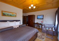 Others 2 Fides Hotel