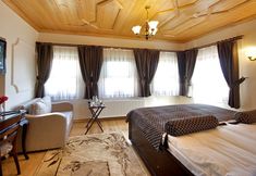 Others 3 Fides Hotel